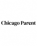 Chicago Parent November 8, 2012